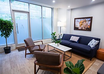 New York Addiction Treatment Centers Ascendant Detox Drug & Alcohol Rehab NYC