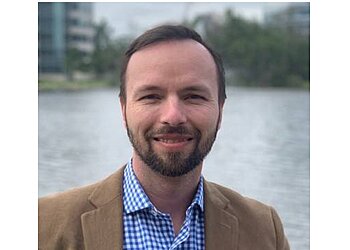 Irving Web Designers Ascendly Marketing