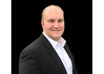 Irving Web Designers Ascendly Marketing