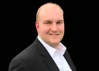 Ascendly Marketing and Website Design - Irving, TX Web Designers - Professional Highlights