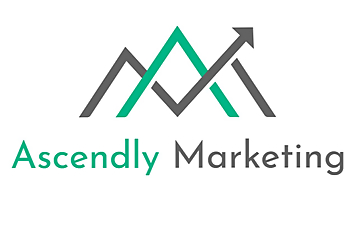 Ascendly Marketing and Website Design Ascendly Marketing and Website Design - Irving, TX Web Designers - Company Logo