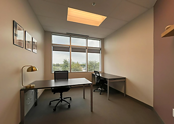 Ascendly Marketing and Website Design - Plano, TX Advertising Agencies - Entertainment Highlights