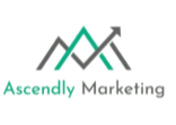 Ascendly Marketing and Website Design Plano Web Designers image 1