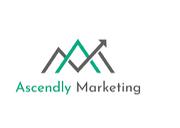 Ascendly Marketing and Website Design Ascendly Marketing and Website Design - Richardson, TX Web Designers - Company Logo