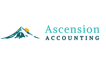 Salem Accounting Firms Ascension Accounting