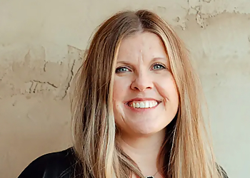 Oklahoma City Accounting Firms Ascension CPA