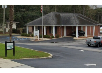 Ascension Funerals & Cremations Mobile Funeral Homes