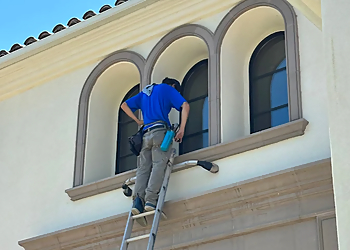San Diego Window Cleaners Ascension Home Services
