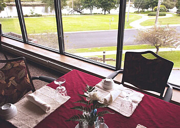 Aurora Assisted Living Facilities Ascension Living Fox Knoll Village