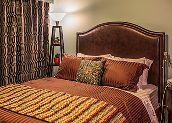 Waco Sleep Clinics Ascension Medical Group Providence Sleep Clinic