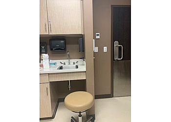 Evansville Urgent Care Clinics Ascension Medical Group St. Vincent