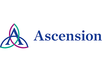 Evansville Urgent Care Clinics Ascension Medical Group St. Vincent
