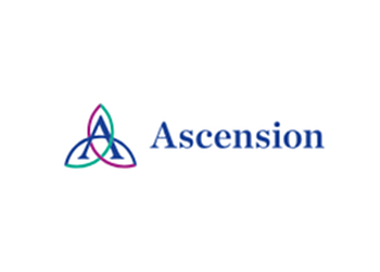Evansville Sleep Clinics Ascension Medical Group St. Vincent Evansville Sleep Medicine