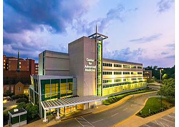 Ascension Medical Group St. Vincent Evansville Sleep Medicine Evansville Sleep Clinics image 1