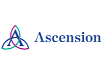 Wichita Sleep Clinics Ascension Medical Group Via Christi Sleep Clinic at Reflection Ridge