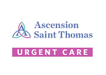 Clarksville Urgent Care Clinics Ascension Saint Thomas Urgent Care
