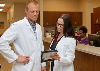 Murfreesboro Urgent Care Clinics Ascension Saint Thomas Urgent Care