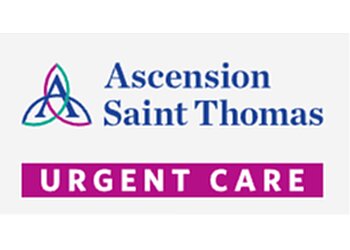 Nashville Urgent Care Clinics Ascension Saint Thomas Urgent Care - Nashville