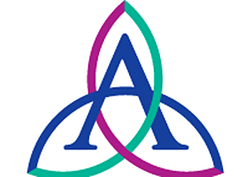 Ascension Via Christi Immediate Care on Murdock - Wichita, KS Urgent Care Clinics - Clinic Logo