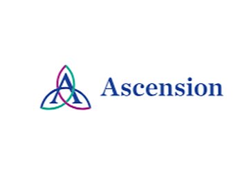 Wichita Sleep Clinics Ascension Via Christi Sleep Center on Carriage Parkway