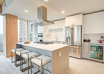 Milwaukee Apartments For Rent Ascent