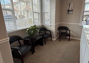 West Jordan Bankruptcy Lawyers Ascent Law