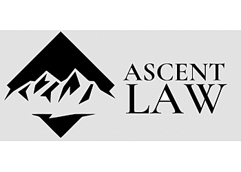 West Jordan Bankruptcy Lawyers Ascent Law