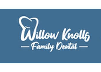 Peoria Dentists Asfia Kauser, DMD - WILLOW KNOLLS FAMILY DENTAL