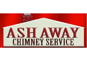 Jacksonville Chimney Sweep Ash Away Chimney Service