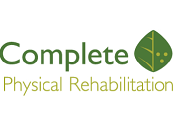 Elizabeth Physical Therapists Asha Pumarada, DPT, MDT, CSCS - COMPLETE PHYSICAL REHABILITATION