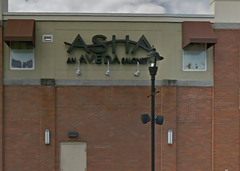 Rockford Hair Salons Asha SalonSpa