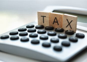 Asha Tax & Accounting Services Sunnyvale Tax Services