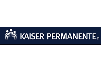 Ashakiran Jayasimha Sunku, MD - KAISER FOUNDATION HEALTH PLAN, INC. Ashakiran Jayasimha Sunku, MD - Pueblo, CO Neurologists - Clinic Logo