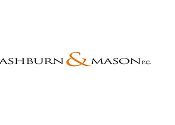 Ashburn & Mason P.C. Anchorage Business Lawyers image 1