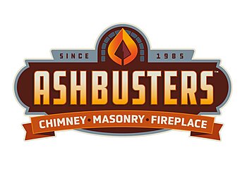 Nashville Chimney Sweep Ashbusters Chimney Service