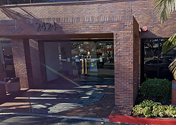 Oceanside Estate Planning Lawyers Ashby Sorensen - CENTURY TRUSTS & ESTATE PLANNING, PC