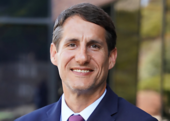Ashby Sorensen - CENTURY TRUSTS & ESTATE PLANNING, PC Oceanside Estate Planning Lawyers image 1