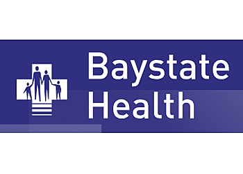 Springfield Cardiologists Ashequl M. Islam, MD - BAYSTATE CARDIOLOGY