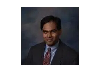 Ashesh Sanghvi MD Gilbert Gastroenterologists