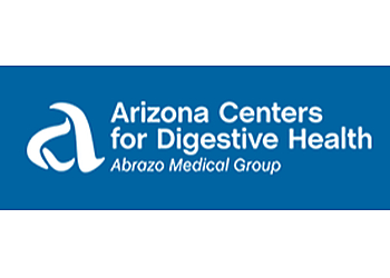 Gilbert Gastroenterologists Ashesh Sanghvi, MD - ARIZONA CENTERS FOR DIGESTIVE HEALTH
