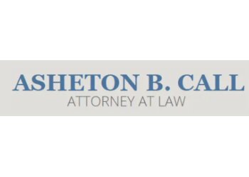 Peoria Bankruptcy Lawyers Asheton B Call - ASHETON B. CALL, ATTORNEY AT LAW