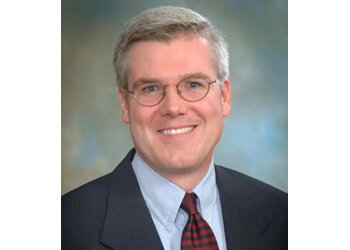 Asheton B Call - ASHETON B. CALL, ATTORNEY AT LAW Peoria Bankruptcy Lawyers image 1