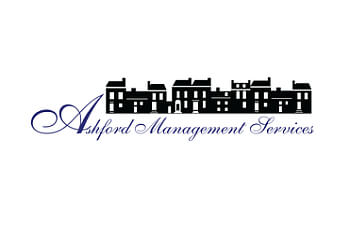 Ashford Management Services