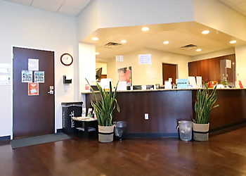 Bakersfield Psychiatrists Ashhar Bhurgri, MD - PSYCHIATRIC WELLNESS CENTER