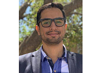 Ashhar Bhurgri, MD - PSYCHIATRIC WELLNESS CENTER Bakersfield Psychiatrists image 1