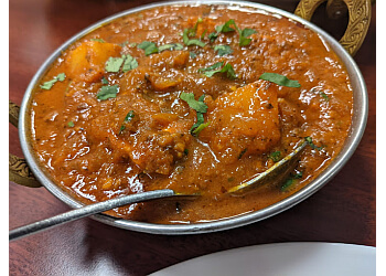 Ashiana North India Cuisine Henderson Indian Restaurants
