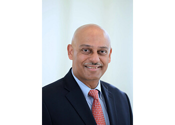 Ashis Mukherjee, MD - PULSE CARDIOLOGY San Bernardino Cardiologists