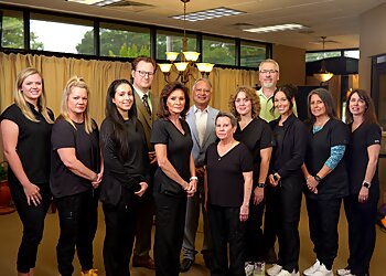 Columbus Plastic Surgeon Ashish K. Jain, MD - COLUMBUS JAIN PLASTIC SURGERY, P.C.