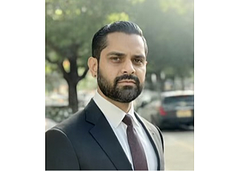 Ashish Kapoor, MD, FAAN Ashish Kapoor, MD, FAAN - Jersey City, NJ Neurologists - Doctor Portrait Image