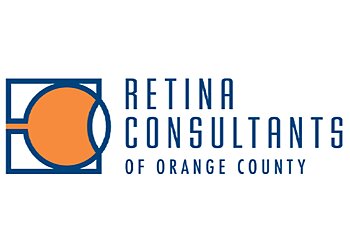 Fullerton Pediatric Optometrists Ashkan Pirouz, MD - RETINA CONSULTANTS